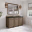 Bristol 60'' W Single Vanity-169849122-197525559-244937356