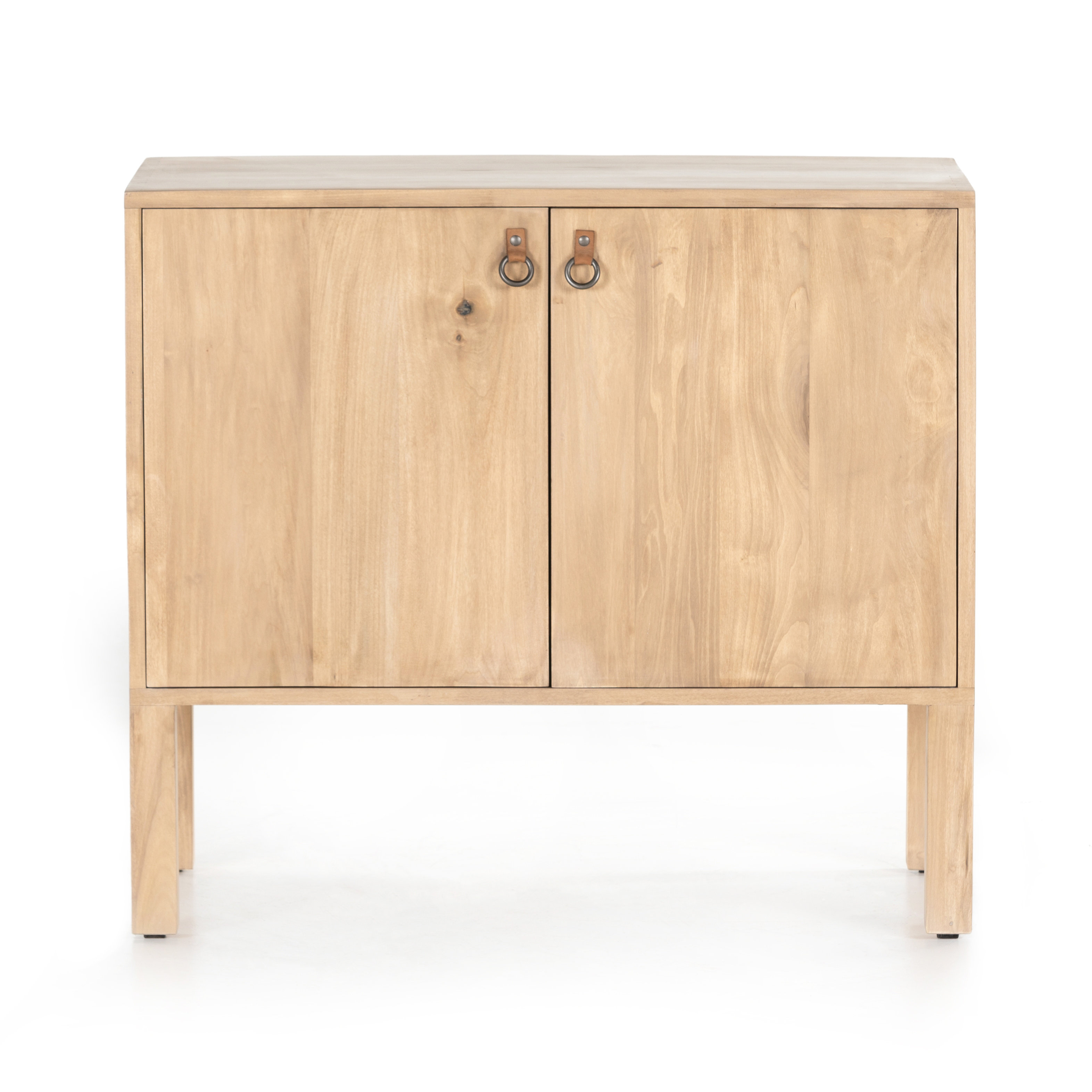 Perigold bar deals cabinet