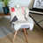Rouge / blanc est en rupture de stock