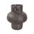 Ashforge Textured Vase Large-1993655286