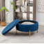Repose-pieds rembourré Mariantonietta-2125246960
