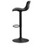 Tabouret de bar Charlotterose-1448684013