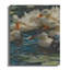 Hanska Wrapped Canvas Print Set-514798467