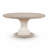 Iralyn 60" Round Table