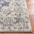 Almyra Oriental Area Rug-85137271-57129599