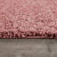 Braun Solid Colour Area Rug-32130069