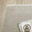 Geometric Indoor Rug-551460431