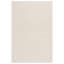 240 cm x 340 cm Area Rug