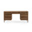 Toulouse Executive Desk-1856106276