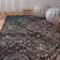 Andy Performance Ikat Rug