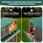 Chicken Nesting Boxes with Bracket Legs,Two-Tier Metal Chicken Egg Laying Box with 8 Compartments Large Vented Holes for Egg Collection,Green