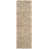Beige/Ivory