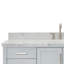 Magnolia Bath Vanity Rectangular Basin S061SCWRV-1815989486-1864545994
