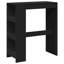 34-9 Dining Table-105676012