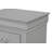 Emelinda 2-Drawer Nightstand-1451109708