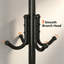 Freestanding