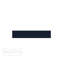 Nomad Dining Bench in Midnight Blue-119716943