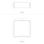 Tabs Desk Organizer-66202470