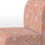 Fauteuil de chambre Abstract-1148550613
