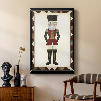 Art des Fêtes de Noël CXVII - galerie Cavas sur mesure