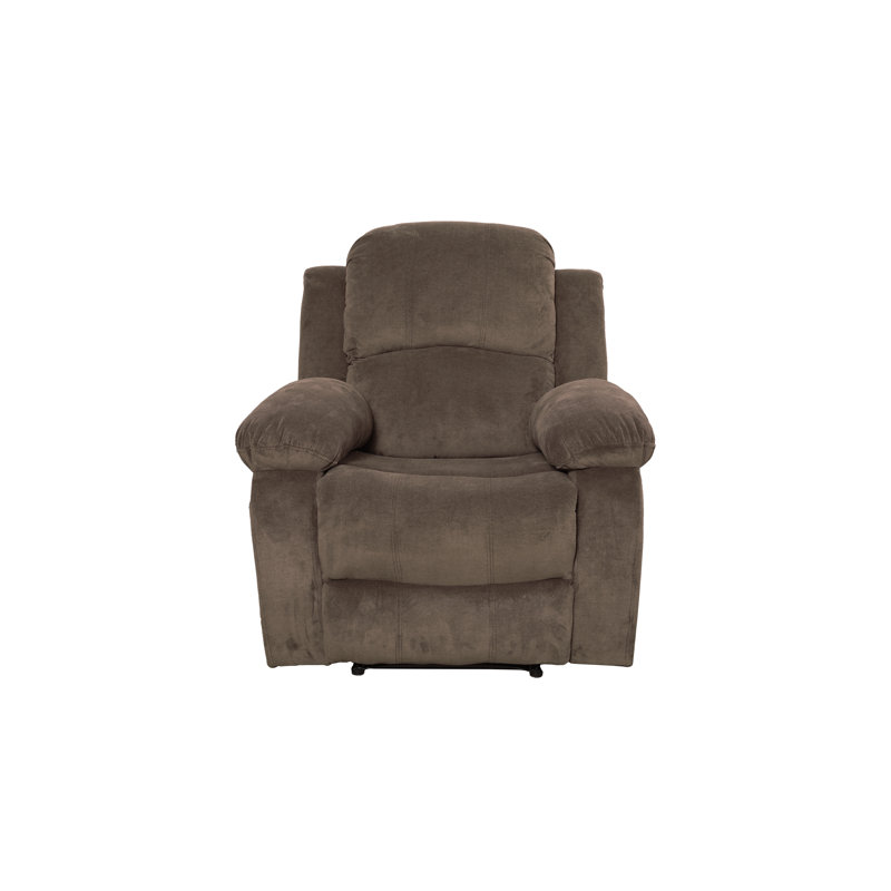 Lynken Upholstered Accent Chair