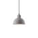 Waskom 1 - Light Dome Pendant