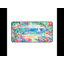 Polyester Desk Pad-835197569