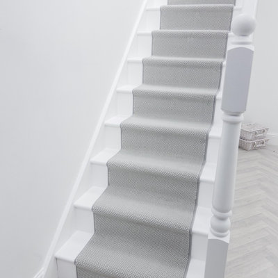 Stair Runner Area Rug