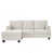 Beige Linen is out of stock