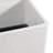 Aura Outdoor Rectangular Planter Box-123410763-123410762