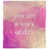 Diamant rose