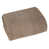 Dark Beige is unavailable
