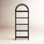 Bookcase-232780846