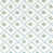 Wedgwood/Willow selected