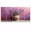 Ensemble de salon Ireene-107600416