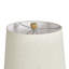 Adria Table Lamp