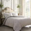 Laurence Llewelyn-Bowen Tuscan Garden Duvet Cover Set Green-134515715
