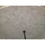 12" x 12" Marble Grid Mosaic Wall & Floor Tile