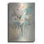 «Love Message» par Silvia Vassileva-389643429