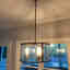 Photos des clients 2 de 2