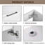 Meuble-lavabo sur pied 23 po-2127153308