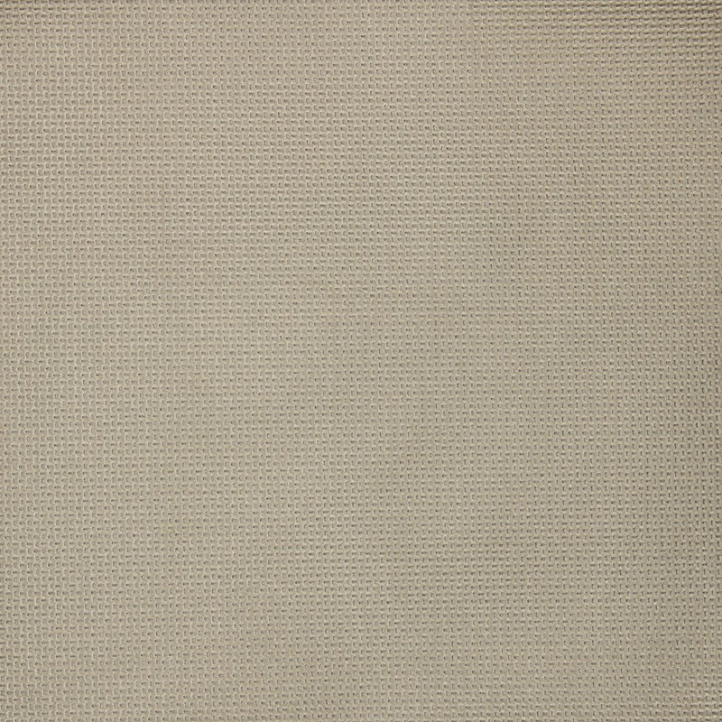 Fall In Love Upholstered Queen Wingback Bed