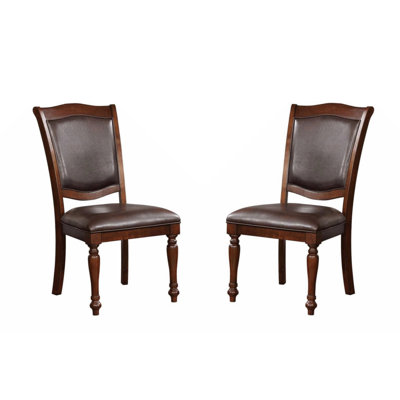 Chaise d'appoint Dedi