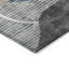 Tapis intérieur / extérieur Cecelio-109572199