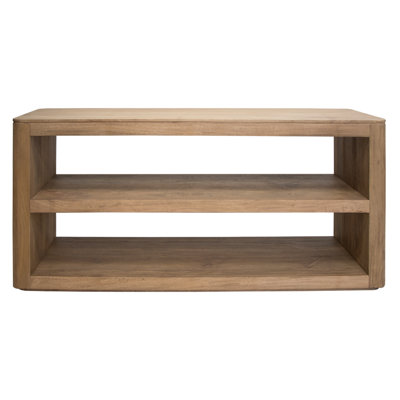 Console Montecito