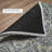 Premium Machine Washable Dream Shag ADS572 Panel Rug-1894360154-1894360128