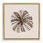 Cadre flottant taupe rayé par oursin, design par Lanie Loreth-1976683046-1976683032