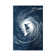 Category 5 by Rob Dobi - Gallery-Wrapped Canvas Giclée on Canvas