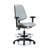 Iyanna Vinyl Drafting Chair-30671870-30671888-30671885