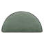 Elspeth Lumbar Pillow Cover & Insert